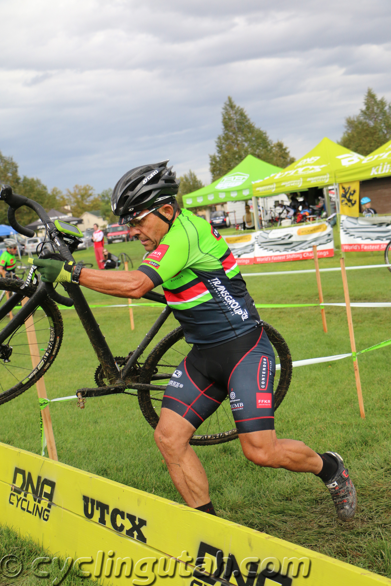 Utah-Cyclocross-Series-Race-1-9-27-14-IMG_6258