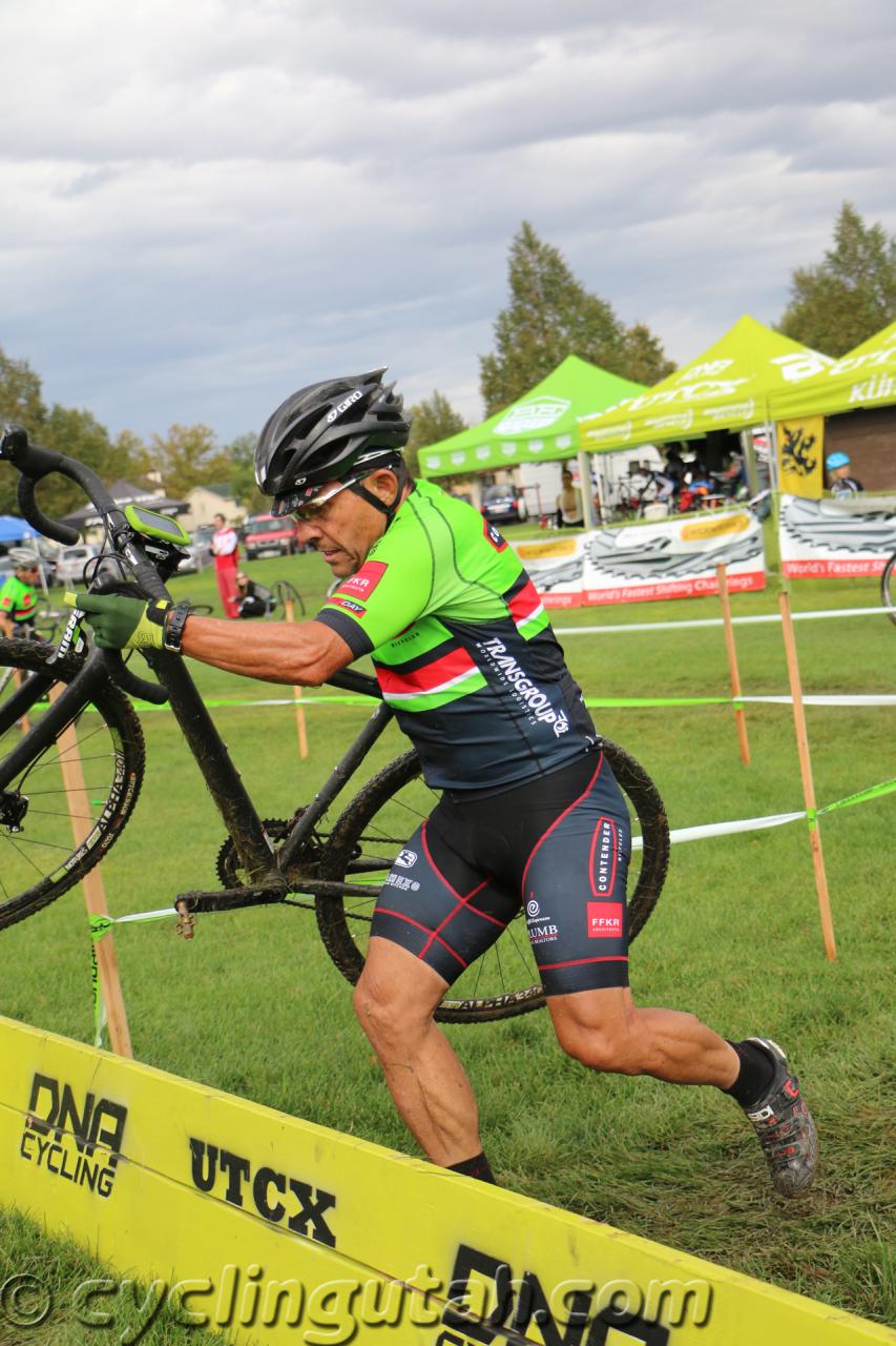 Utah-Cyclocross-Series-Race-1-9-27-14-IMG_6258