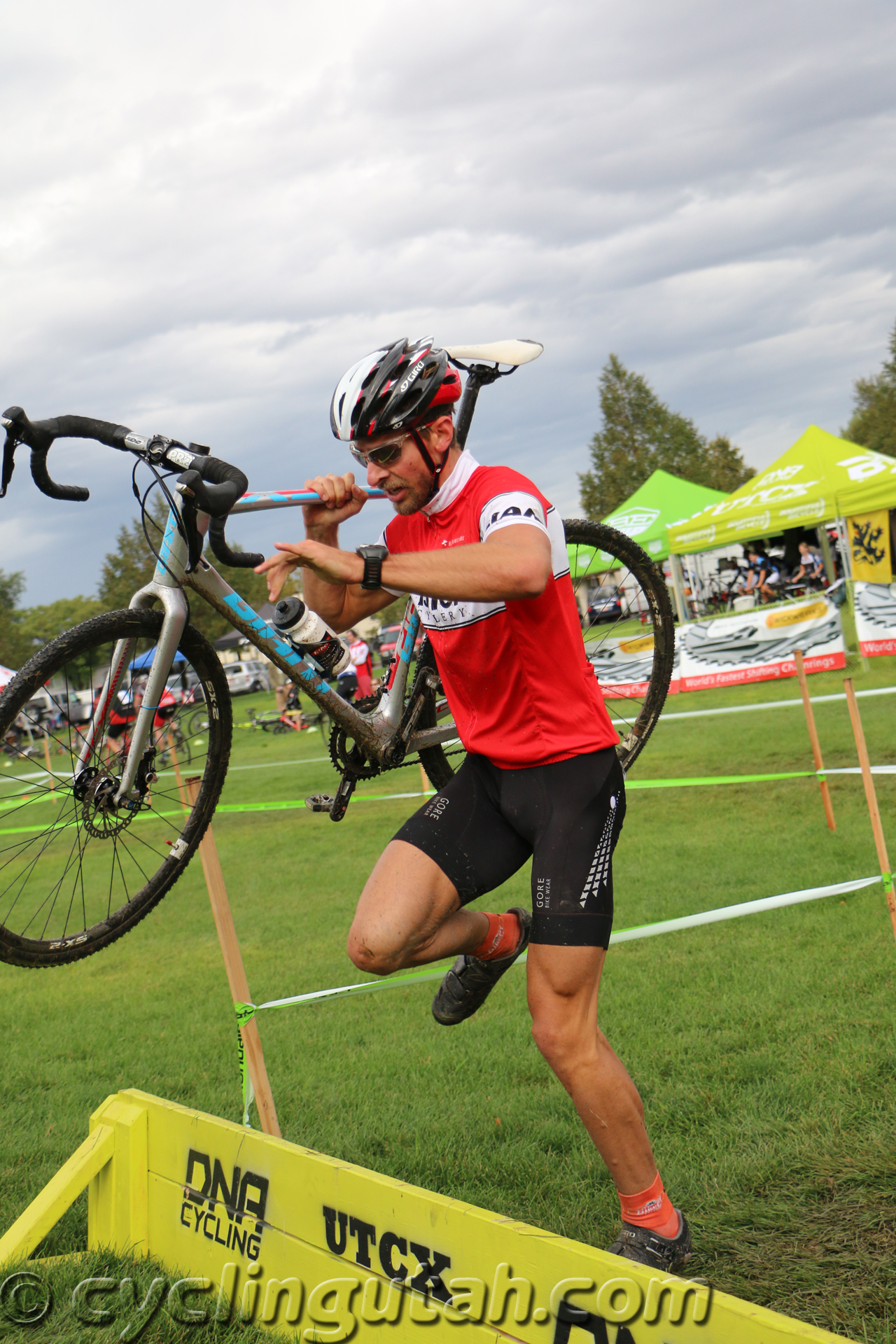 Utah-Cyclocross-Series-Race-1-9-27-14-IMG_6272