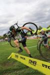 Utah-Cyclocross-Series-Race-1-9-27-14-IMG_6281