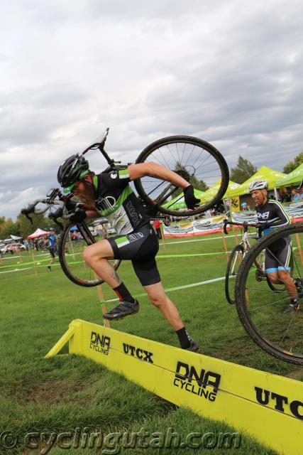 Utah-Cyclocross-Series-Race-1-9-27-14-IMG_6281