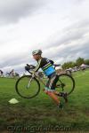 Utah-Cyclocross-Series-Race-1-9-27-14-IMG_6282