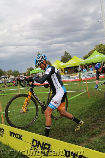 Utah-Cyclocross-Series-Race-1-9-27-14-IMG_6285