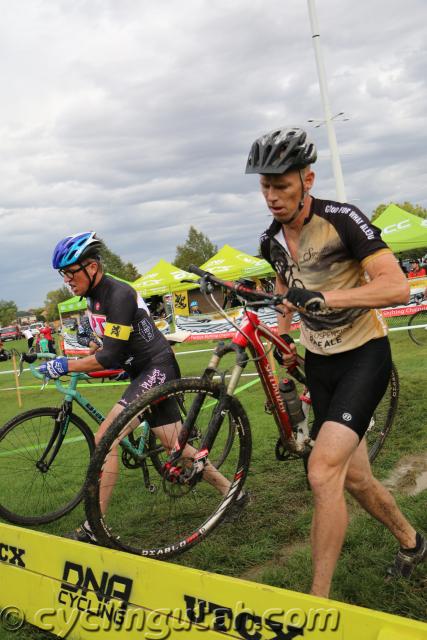 Utah-Cyclocross-Series-Race-1-9-27-14-IMG_6286