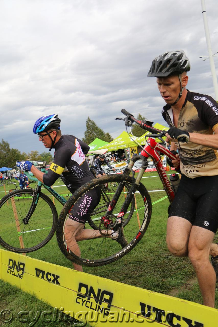 Utah-Cyclocross-Series-Race-1-9-27-14-IMG_6287