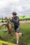 Utah-Cyclocross-Series-Race-1-9-27-14-IMG_6288