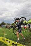 Utah-Cyclocross-Series-Race-1-9-27-14-IMG_6290
