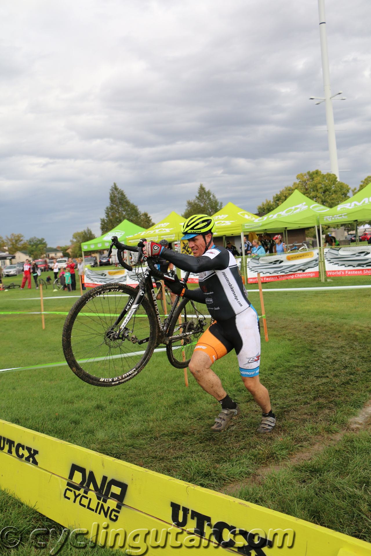 Utah-Cyclocross-Series-Race-1-9-27-14-IMG_6292