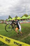 Utah-Cyclocross-Series-Race-1-9-27-14-IMG_6292