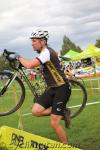 Utah-Cyclocross-Series-Race-1-9-27-14-IMG_6296