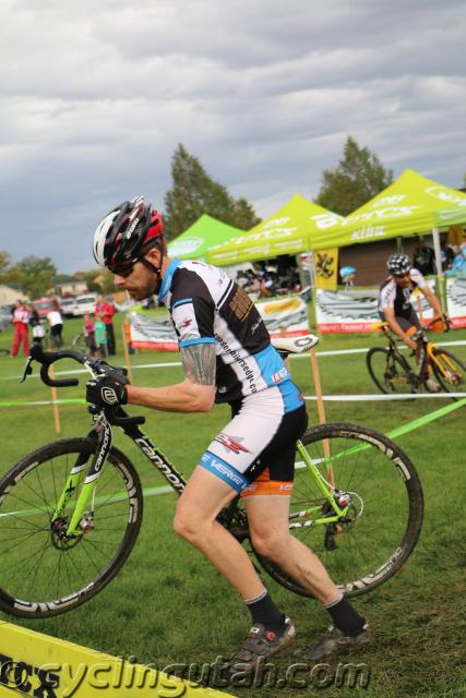 Utah-Cyclocross-Series-Race-1-9-27-14-IMG_6297