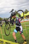 Utah-Cyclocross-Series-Race-1-9-27-14-IMG_6298