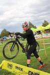 Utah-Cyclocross-Series-Race-1-9-27-14-IMG_6301