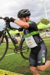 Utah-Cyclocross-Series-Race-1-9-27-14-IMG_6302