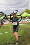 Utah-Cyclocross-Series-Race-1-9-27-14-IMG_6303