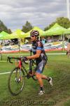 Utah-Cyclocross-Series-Race-1-9-27-14-IMG_6304