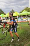 Utah-Cyclocross-Series-Race-1-9-27-14-IMG_6305