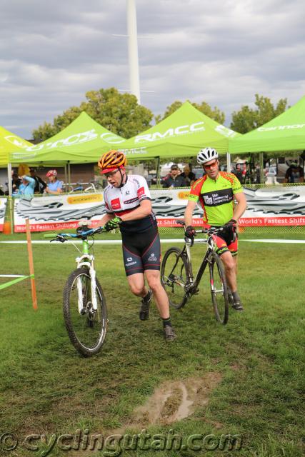 Utah-Cyclocross-Series-Race-1-9-27-14-IMG_6307