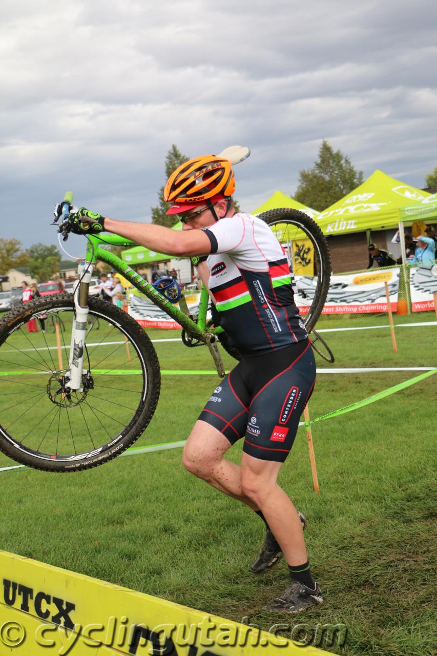 Utah-Cyclocross-Series-Race-1-9-27-14-IMG_6308