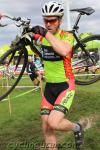 Utah-Cyclocross-Series-Race-1-9-27-14-IMG_6309
