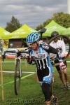 Utah-Cyclocross-Series-Race-1-9-27-14-IMG_6311
