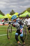 Utah-Cyclocross-Series-Race-1-9-27-14-IMG_6312