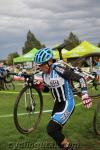 Utah-Cyclocross-Series-Race-1-9-27-14-IMG_6313