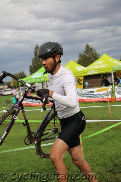 Utah-Cyclocross-Series-Race-1-9-27-14-IMG_6314