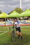 Utah-Cyclocross-Series-Race-1-9-27-14-IMG_6316
