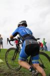 Utah-Cyclocross-Series-Race-1-9-27-14-IMG_6317