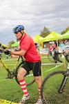 Utah-Cyclocross-Series-Race-1-9-27-14-IMG_6319