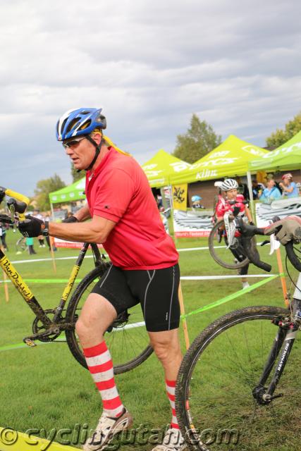 Utah-Cyclocross-Series-Race-1-9-27-14-IMG_6319