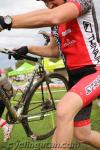 Utah-Cyclocross-Series-Race-1-9-27-14-IMG_6320