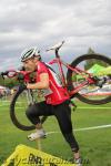 Utah-Cyclocross-Series-Race-1-9-27-14-IMG_6321
