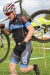 Utah-Cyclocross-Series-Race-1-9-27-14-IMG_6322