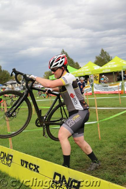 Utah-Cyclocross-Series-Race-1-9-27-14-IMG_6323