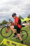 Utah-Cyclocross-Series-Race-1-9-27-14-IMG_6325