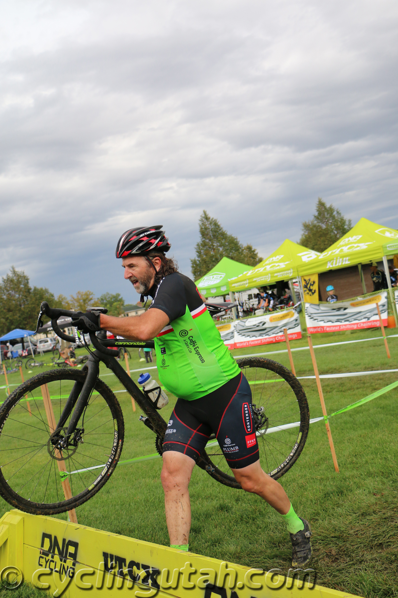 Utah-Cyclocross-Series-Race-1-9-27-14-IMG_6331