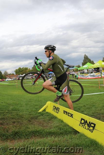 Utah-Cyclocross-Series-Race-1-9-27-14-IMG_6338