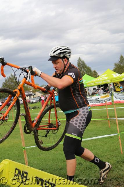 Utah-Cyclocross-Series-Race-1-9-27-14-IMG_6345