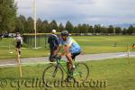 Utah-Cyclocross-Series-Race-1-9-27-14-IMG_6351