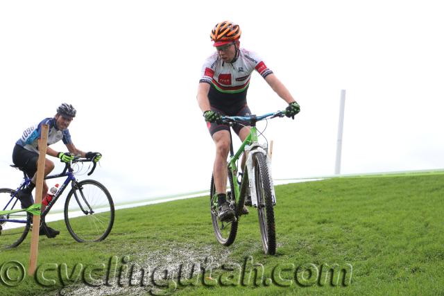 Utah-Cyclocross-Series-Race-1-9-27-14-IMG_6417