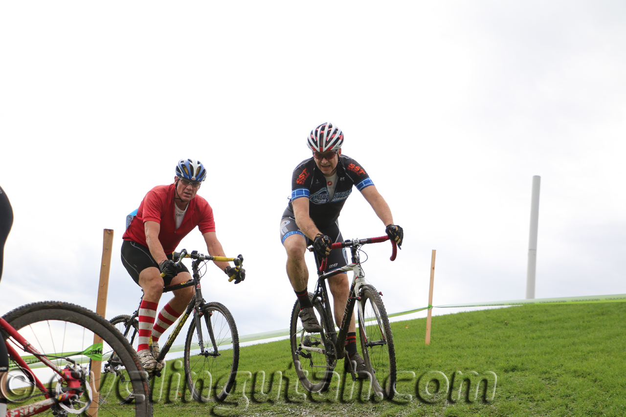 Utah-Cyclocross-Series-Race-1-9-27-14-IMG_6425