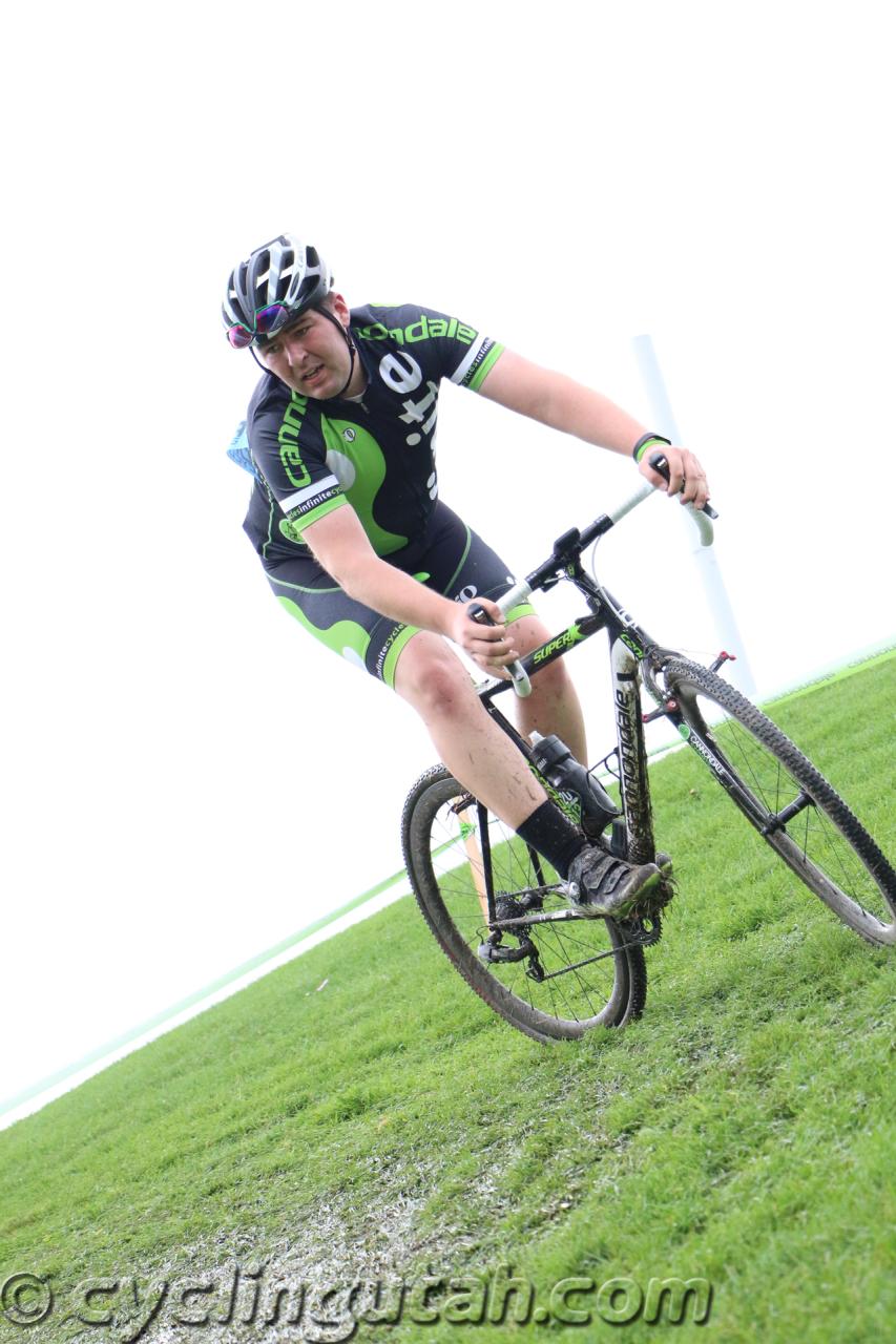 Utah-Cyclocross-Series-Race-1-9-27-14-IMG_6447