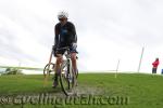 Utah-Cyclocross-Series-Race-1-9-27-14-IMG_6456