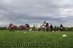 Utah-Cyclocross-Series-Race-1-9-27-14-IMG_6471