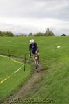 Utah-Cyclocross-Series-Race-1-9-27-14-IMG_6475