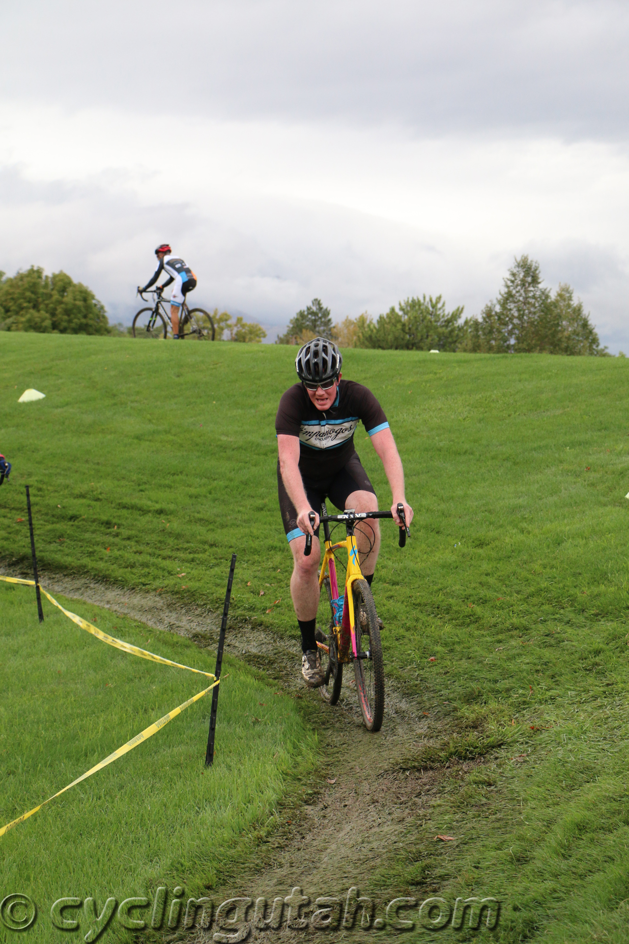 Utah-Cyclocross-Series-Race-1-9-27-14-IMG_6476