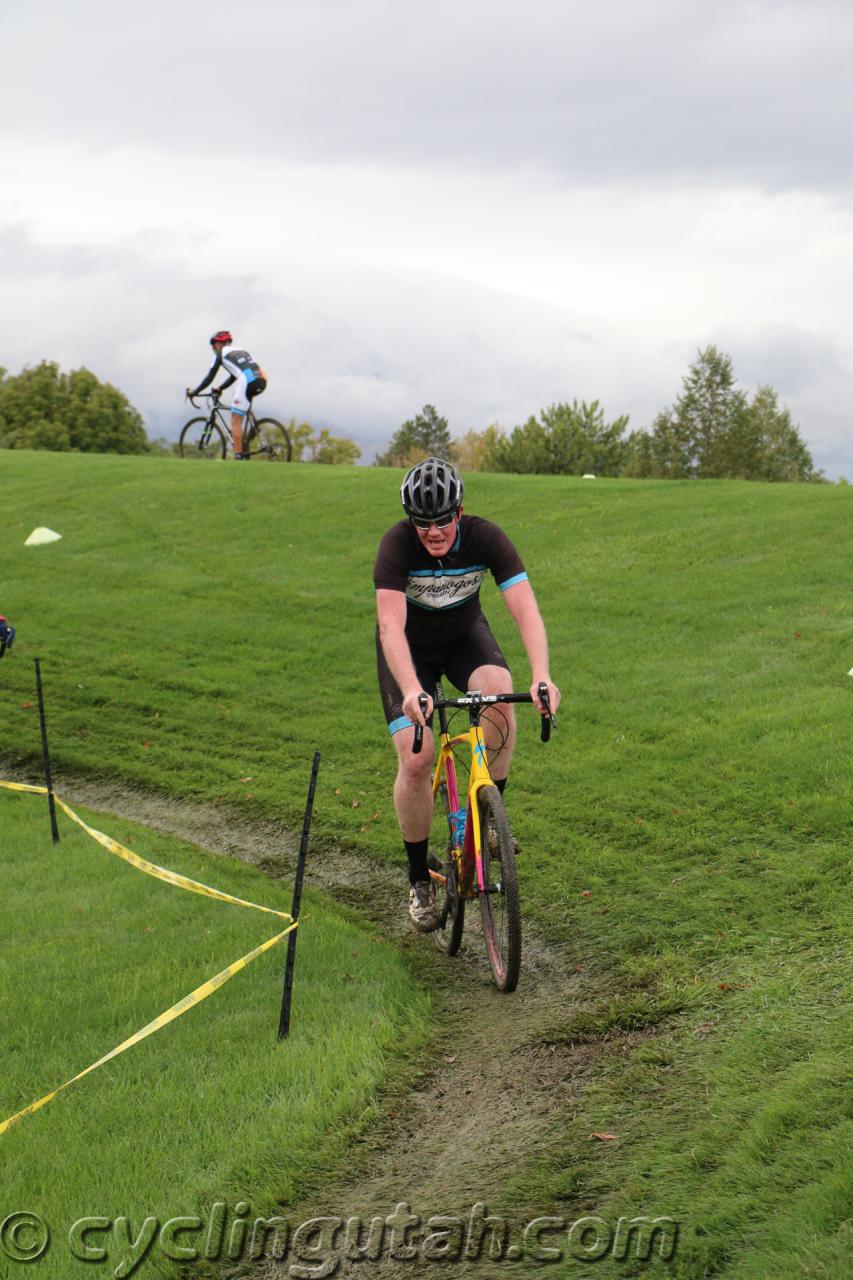 Utah-Cyclocross-Series-Race-1-9-27-14-IMG_6476