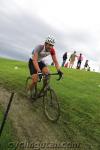 Utah-Cyclocross-Series-Race-1-9-27-14-IMG_6479